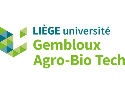 AgroBioTech.png