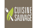 Cuisine-sauvage.png