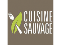 Cuisine-sauvage.png