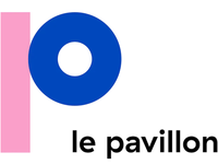 Le-Pavillon.png