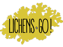 Lichens.png