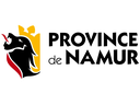 Province-Namur.png