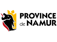 Province-Namur.png