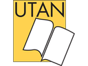UTAN.png