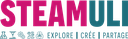 cropped-Logo-Steamuli.png