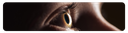 oeil.png