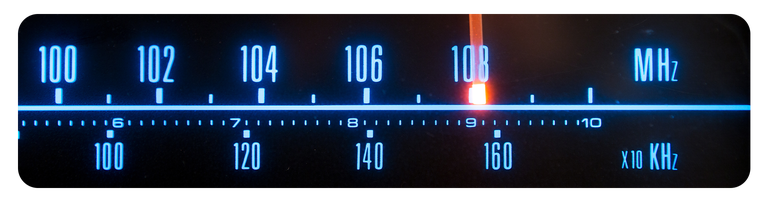 Radio.png