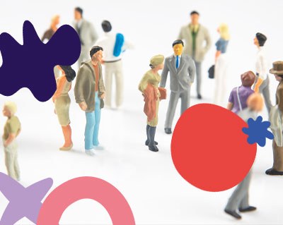 Illustration de l'activité