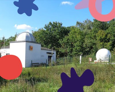 Visite du laboratoire de biologie