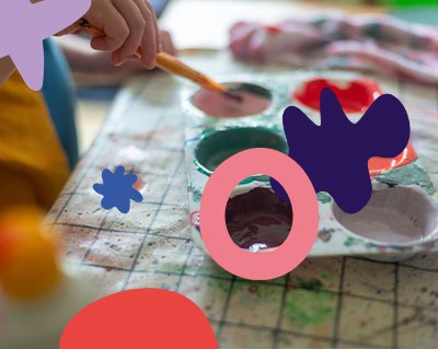 Illustration de l'activité