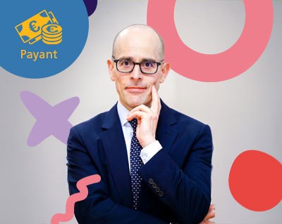 PDS2026_Bucella.jpg Illustration de l'activité