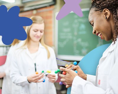 Illustration de l'activité