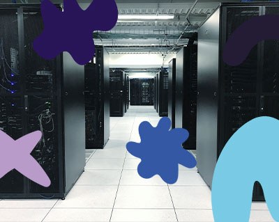 Illustration de l'activité