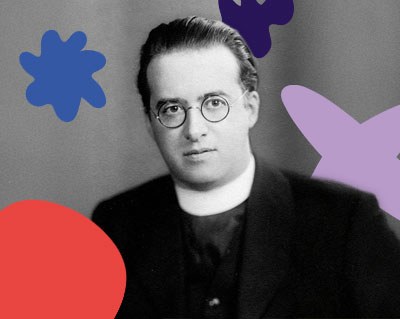 Illustration de l'activité