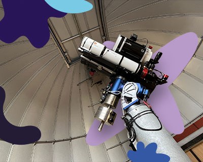 Illustration de l'activité