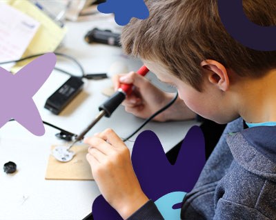 PDS2026_Radio.jpg Illustration de l'activité