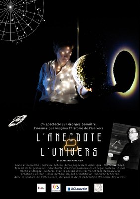 lanecdote-et-lunivers-5