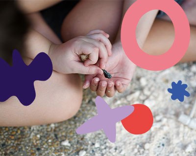 Visite du laboratoire de biologie