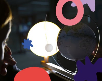 Illustration de l'activité