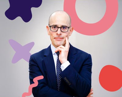 Visite du laboratoire de biologie