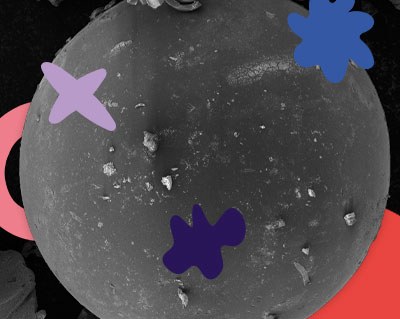 Visite du laboratoire de biologie