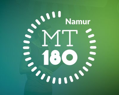 Visite du laboratoire de biologie