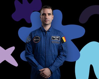 Illustration de l'activité