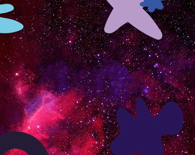 Visite du laboratoire de biologie