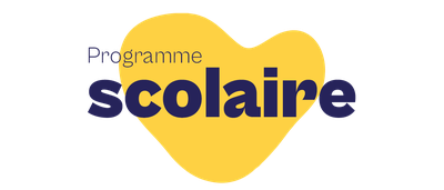 Scolaire