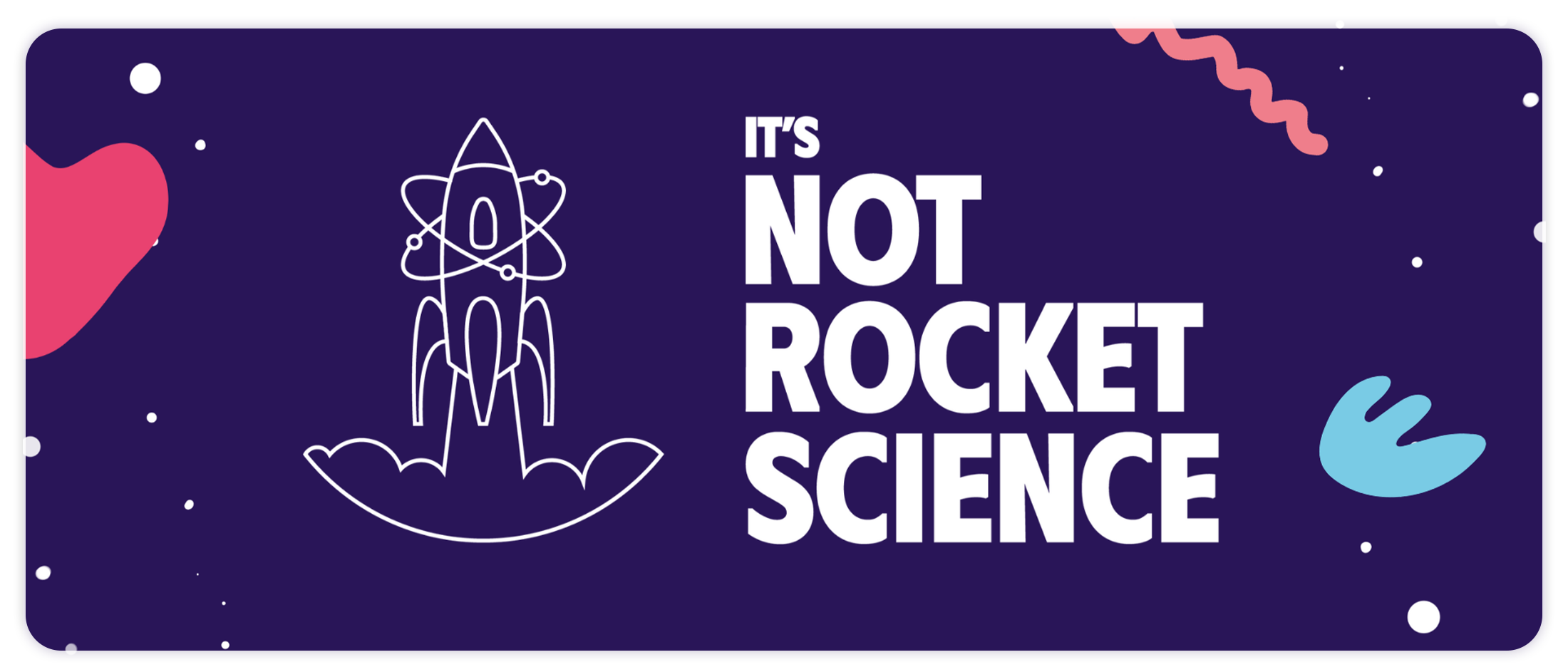rocket-science