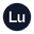 Lu