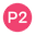 P2