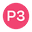 P3