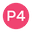 P4