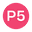 P5