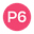 P6