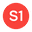 S1