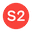 S2