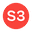 S3