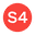 S4