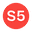 S5