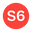 S6