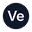 Ve