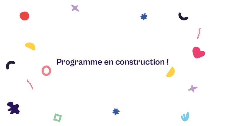 En-construction.jpg En-construction.jpg