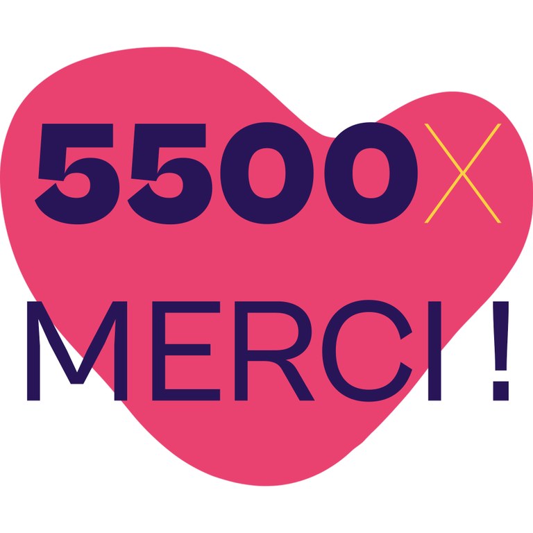 Illustration Printemps des Sciences