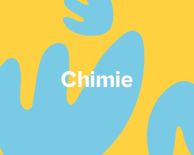 Visite du laboratoire de biologie