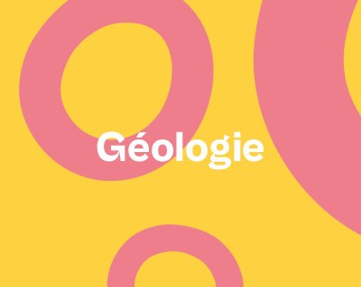 PDS2026_Géologie Visite du laboratoire de biologie