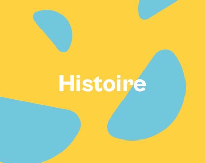 Visite du laboratoire de biologie