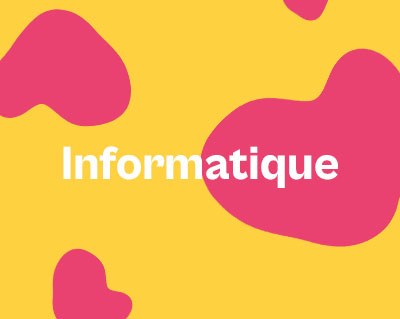 PDS2026_Informatique