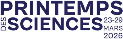 PDS2026_Logo.png